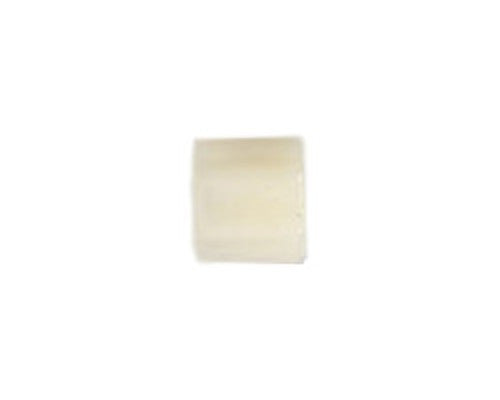 Electrolux Cap-Water Valve - 240542901