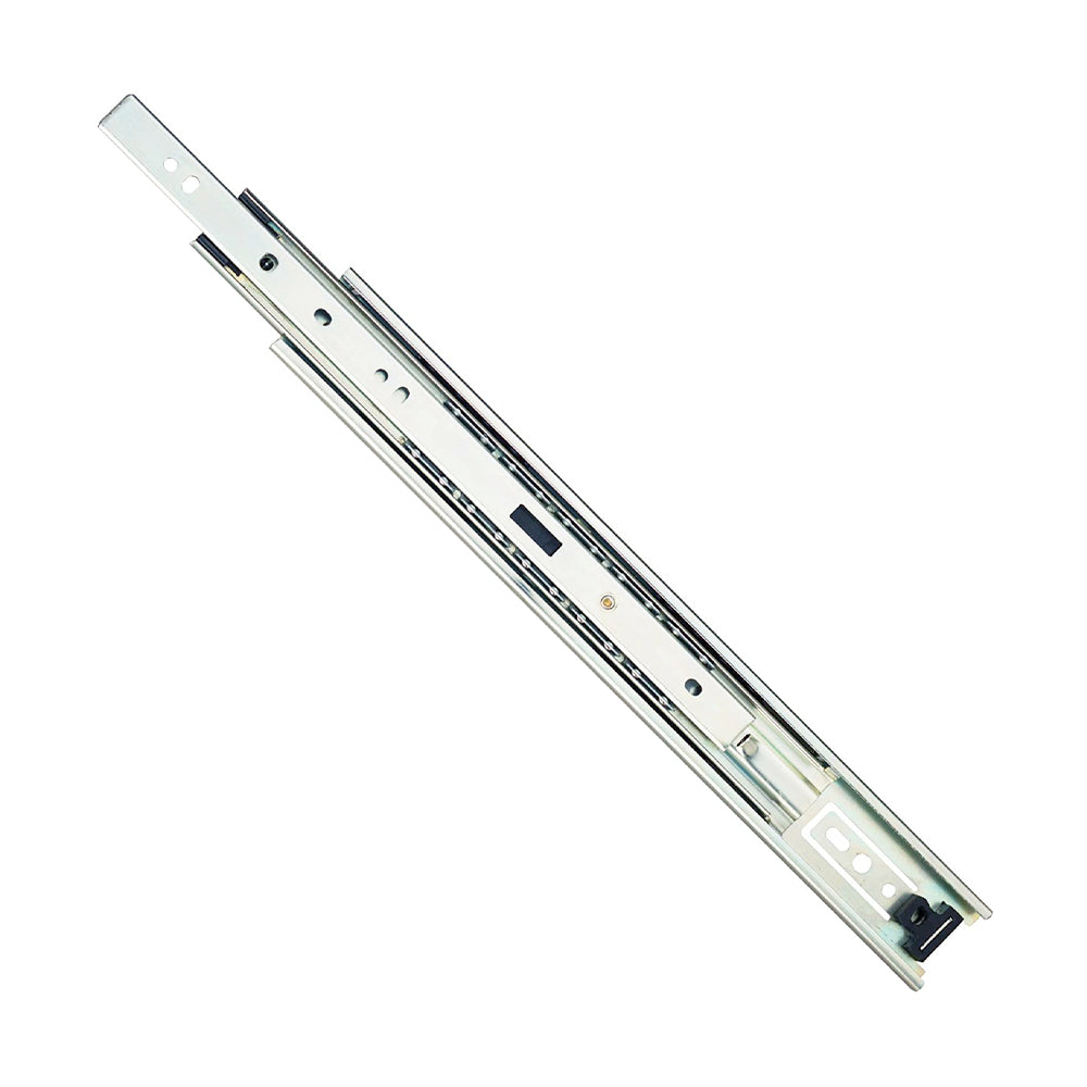 Fisher and Paykel Part# 240545 Accuride Slide - Genuine OEM