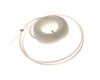 Electrolux Tank - 240545308