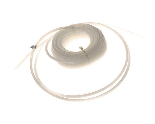 Electrolux Tank - 240545308
