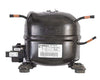 Electrolux Compressor - 240550915