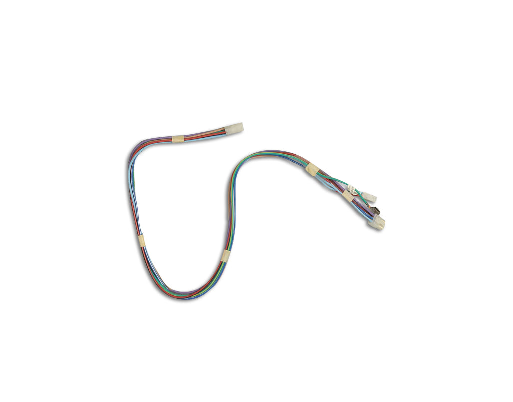 Electrolux Harness-Wiring,Door - 240552101