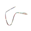Frigidaire Part# 240552104 Door Wire Harness (OEM)