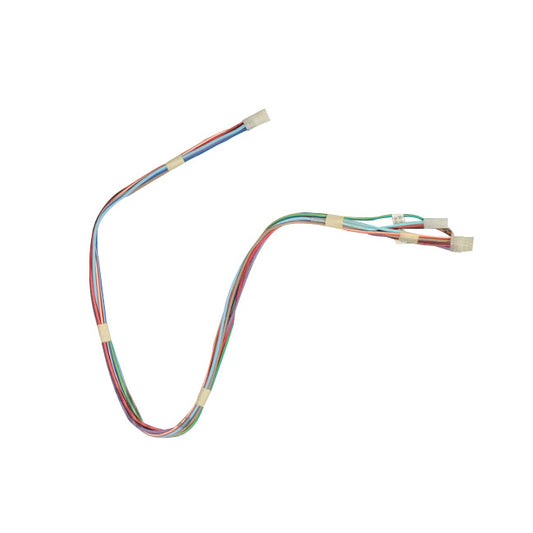 Electrolux Wiring Harness Door - 240552104