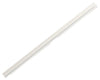 Whirlpool Escutcheon - 61005384