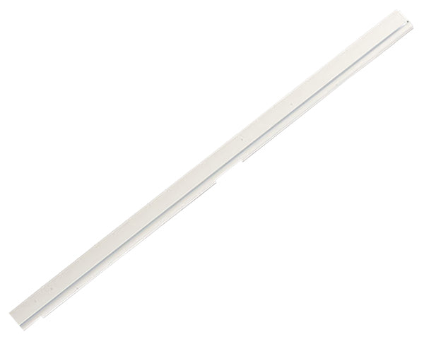 Whirlpool Escutcheon - 61005384