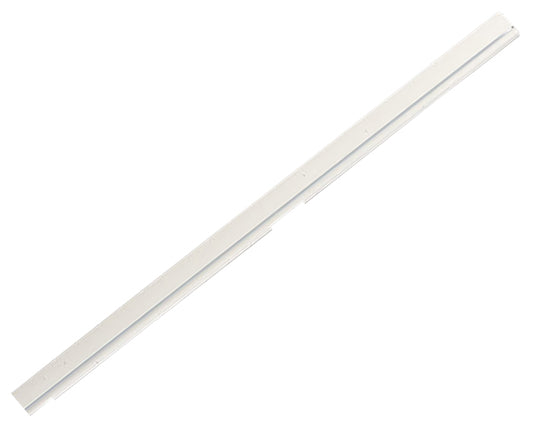 Whirlpool Escutcheon - 61005384
