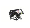 Lg Freezer Door Foam Assembly - ADD57728203