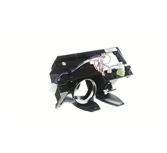 Lg Freezer Door Foam Assembly - ADD57728203