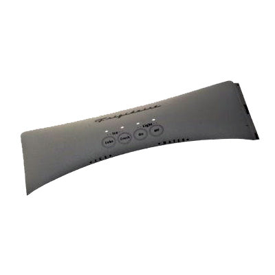 Lg Door Assembly - 3581W0A094D