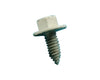 GE Handle Icemaker Stainle - WR12X23425