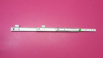 Electrolux Hanger-Basket,Rh - 240579803