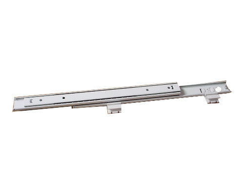 Electrolux Hanger-Basket,Lh - 240579804