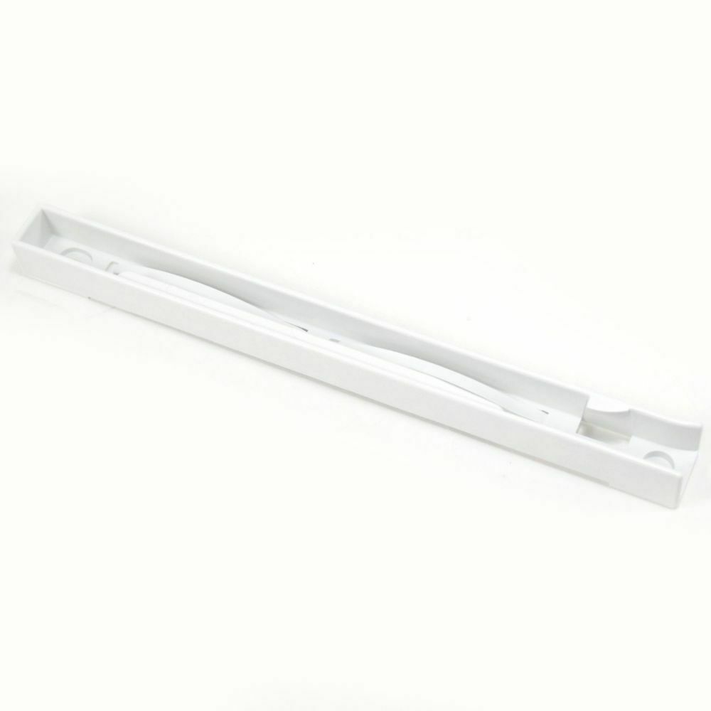 Electrolux Hanger-Basket,Ptd,Lh - 240579811