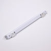 Lg Refrigerato Door Foam Assembly - ADD57728517