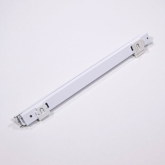 Lg Refrigerato Door Foam Assembly - ADD57728517