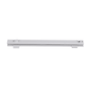 Electrolux Hanger-Basket,13.00,Lh - 240579819