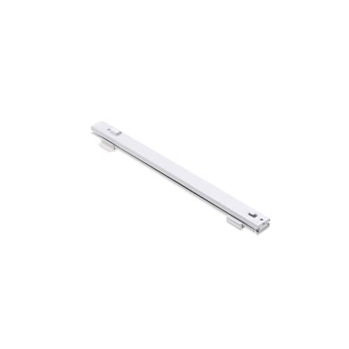 Electrolux Hanger-Basket,13.00,Lh - 240579819