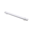 Electrolux Hanger-Basket,13.00,Rh - 240579821