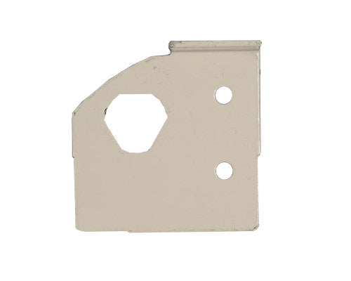Electrolux Door Stop,Frz,Bisque - 240581904