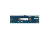 Lg Main Pcb Assembly - 6871DD1006C