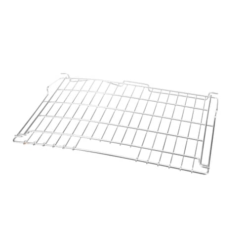 Blomberg Part# 240600002 Tray - Genuine OEM