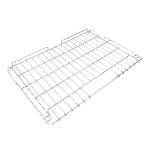 Blomberg Part# 240600011 Tray - Genuine OEM