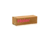 Haier Remote Control - 240602000472