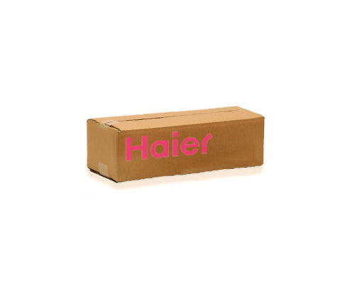Haier Remote Control - 240602000472