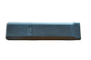 Sony Remote Control - RM806