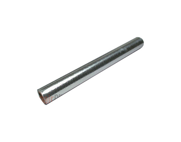 Whirlpool Part# 241430 Aluminum Foil (OEM)