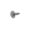 Electrolux Screw-Hex Hd #8 18 X 5/8 - 241500305