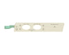 Electrolux Membrane-Switch,Touch - 241504102