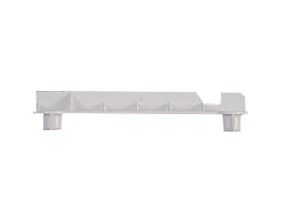 Electrolux Rail-Ice Cream Shelf,Rh - 241504702