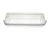 Frigidaire Part# 241505303 Door Shelf Bin (OEM)