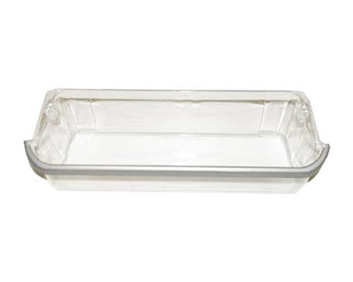 Electrolux Bin-Door - 241505303