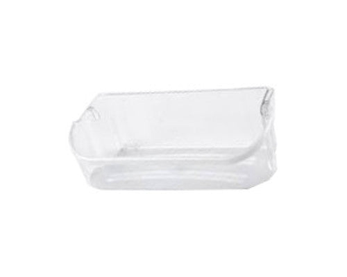 Electrolux Bin-Door - 241505304