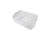 Frigidaire Part# 241505305 Door Shelf Bin (OEM)