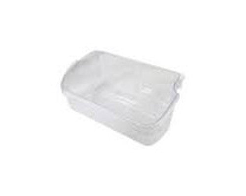 Electrolux Bin-Door - 241505305