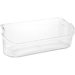 Frigidaire Door Shelf Bin - 2 Liter 241505310