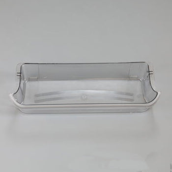 Electrolux Bin-Door,2-Liter - 241505310