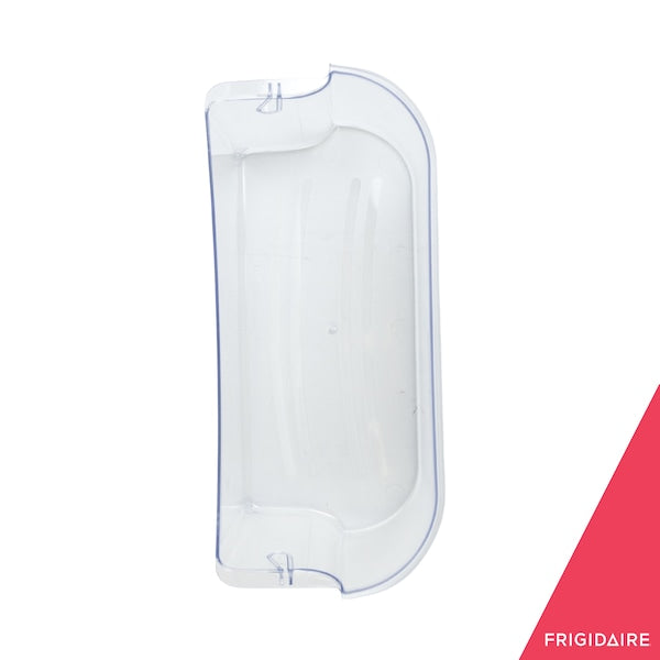Frigidaire Refrigerator Door Bin Clear - 241505501