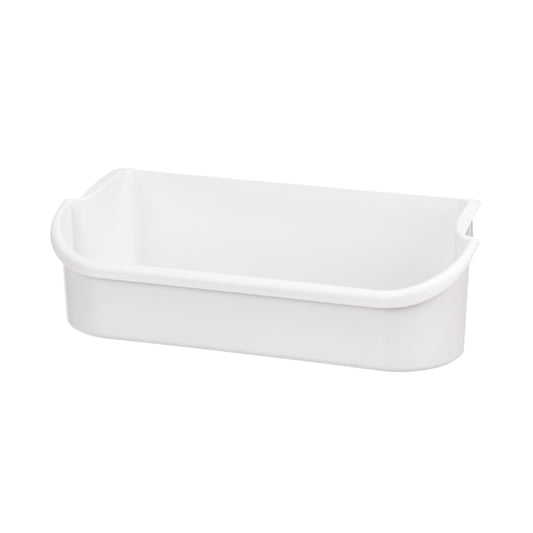Electrolux Bin-Door - 241505504