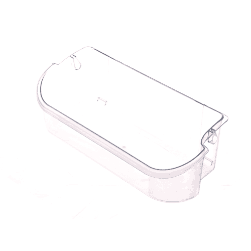 Frigidaire Gallon Door Shelf Bin FPSC2278UFA