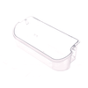 Electrolux Bin-Door,Gallon - 241505510