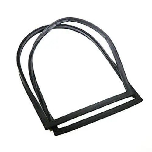 Electrolux Gasket-Refr Door,Black,Magneti - 241510203