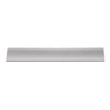 Electrolux Trim-Basket - 241510611