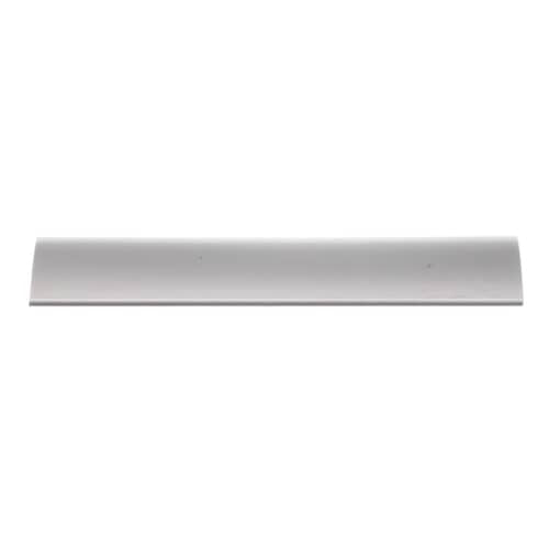 Frigidaire Part# 241510611 Basket Trim - Genuine OEM