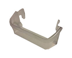 Electrolux Bin-Door,Frzr - 241511605