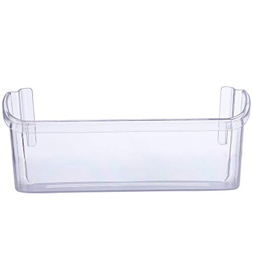 Electrolux Bin-Door,Pseudo,Frzr - 241511608